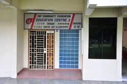 Blk 708 Hougang Avenue 2 (Hougang), HDB 4 Rooms #617681651